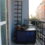 Casa Di Pera Διαμέρισμα Ρώμη