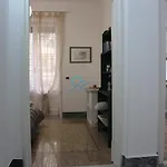 Casa Di Pera Ρώμη