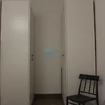 Διαμέρισμα Casa Di Pera Ρώμη