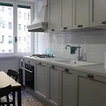 Διαμέρισμα Casa Di Pera