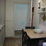 Casa Di Pera Διαμέρισμα Ρώμη