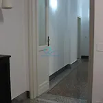 Casa Di Pera Διαμέρισμα *