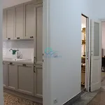 Διαμέρισμα Casa Di Pera