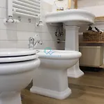 Casa Di Pera Διαμέρισμα Ρώμη