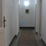 Casa Di Pera Διαμέρισμα