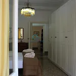 Διαμέρισμα Casa Di Pera