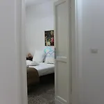 Casa Di Pera Διαμέρισμα Ρώμη