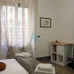 Casa Di Pera