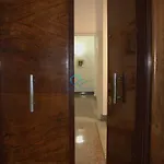 Casa Di Pera *