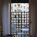 Casa Di Pera *