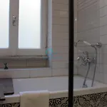 Casa Di Pera * Ρώμη