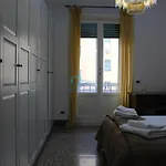 Διαμέρισμα Casa Di Pera