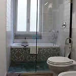 Casa Di Pera Διαμέρισμα