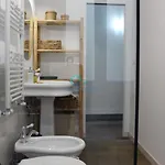 Casa Di Pera * Ρώμη