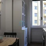 Casa Di Pera *