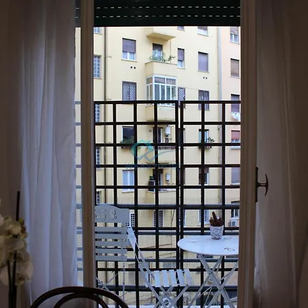 Casa Di Pera *