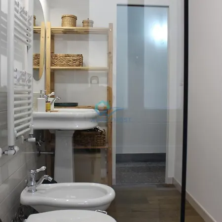 Casa Di Pera * Rom