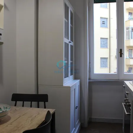 Casa Di Pera *
