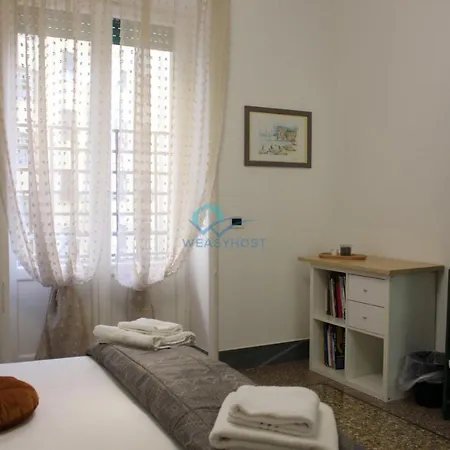 Casa Pera