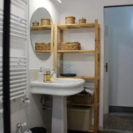 Casa Di Pera * Рим